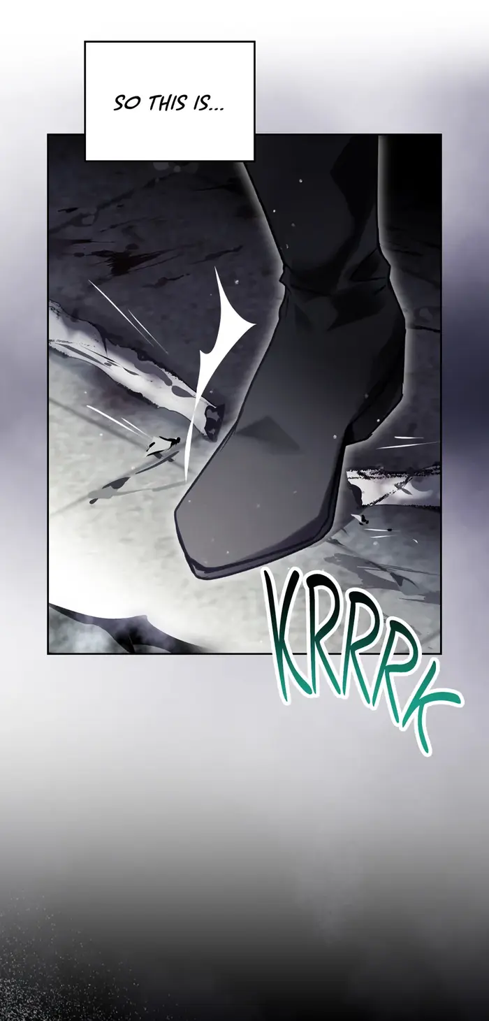 Villains Are Destined to Die Chapter 181 image 54_optimized